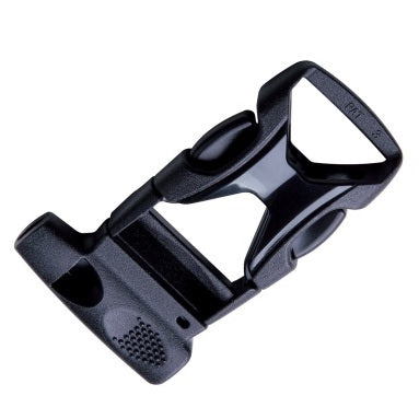 AMPLIFI Buckle 25 Dual